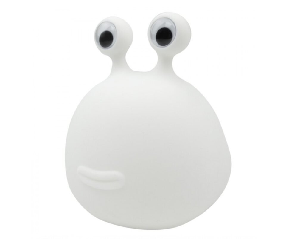 Σαλιγκάρι Παιδικό Φωτάκι Νυκτός