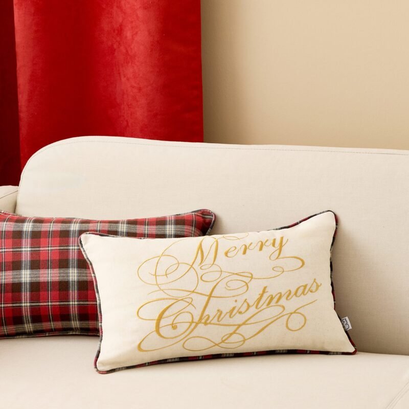 Merry Μαξιλαροθήκη