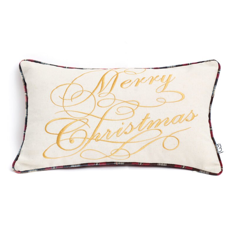 Merry Μαξιλαροθήκη