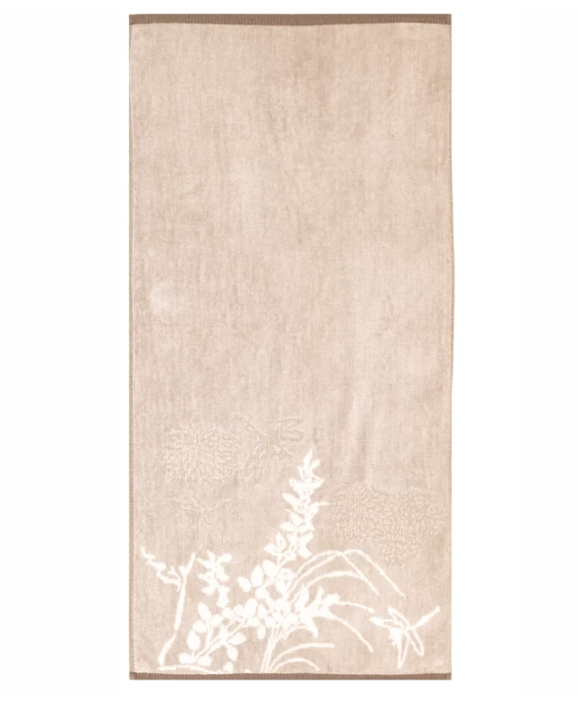 Mosco 26 Πετσέτα Προσώπου