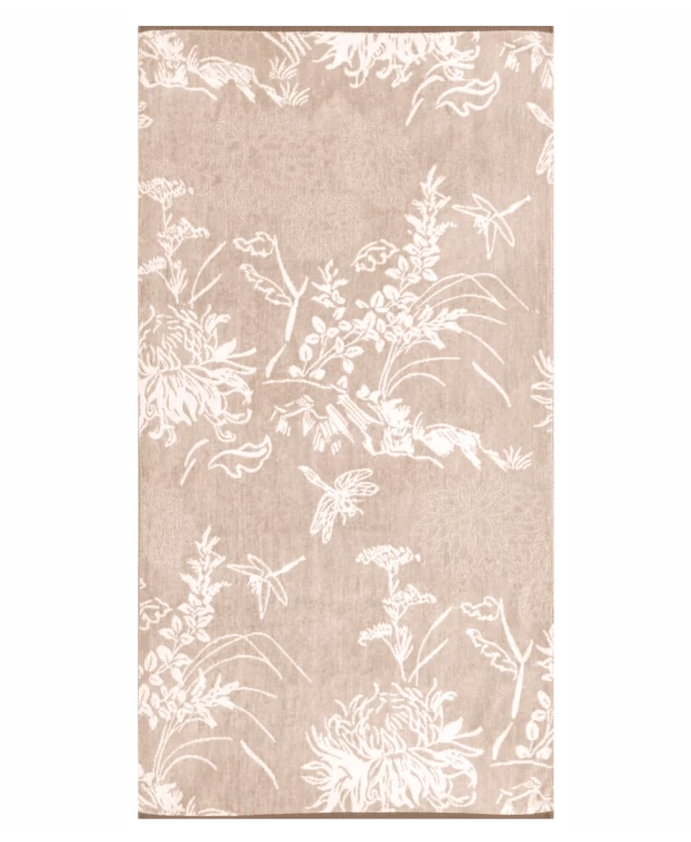 Mosco 26 Πετσέτα Σώματος