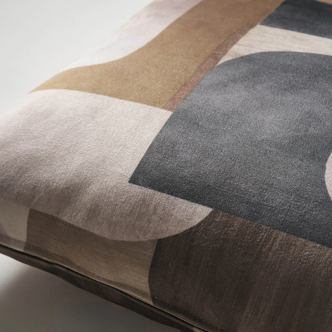 Narcissa Μαξιλαροθήκη