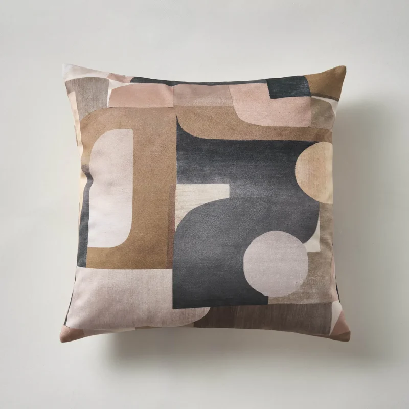 Narcissa Μαξιλαροθήκη