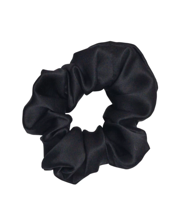Silk Scrunchie 30 Κοκκαλάκι Μαλλιών