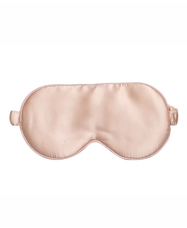 Silk Z18 Μάσκα Ύπνου