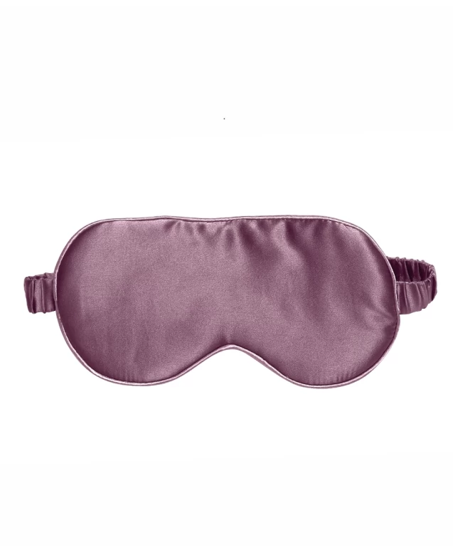 Silk Z42 Μάσκα Ύπνου