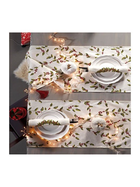 Snow 2210 Runner, από 60% βαμβάκι και 40% πολυεστέρα