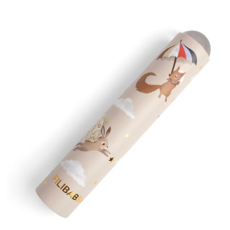 Star Catchers Καλειδοσκόπιο