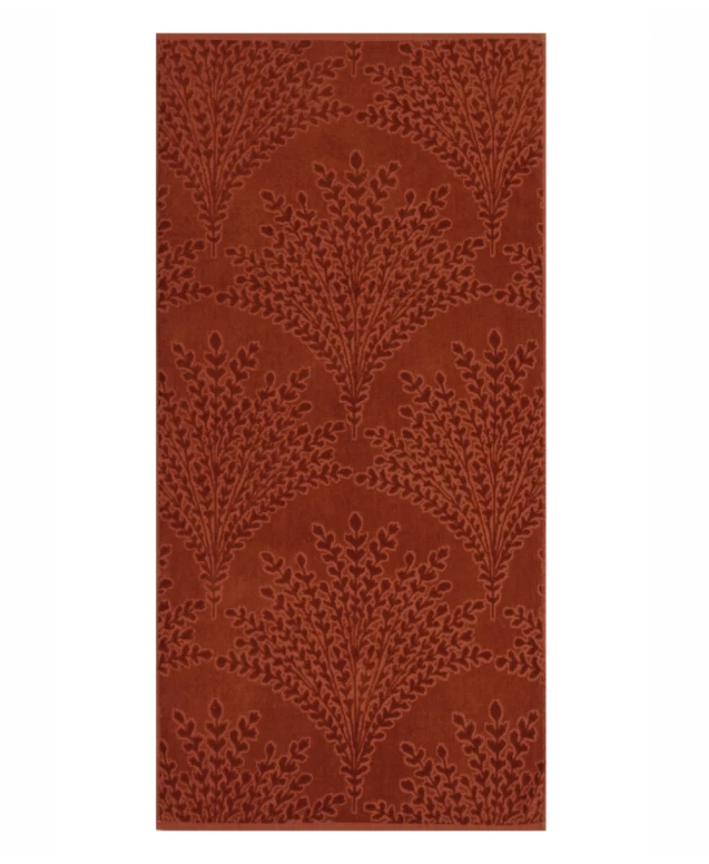 Talon 06 Πετσέτα Προσώπου