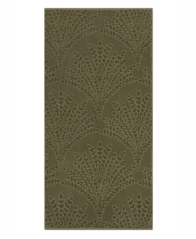 Talon 21 Πετσέτα Προσώπου