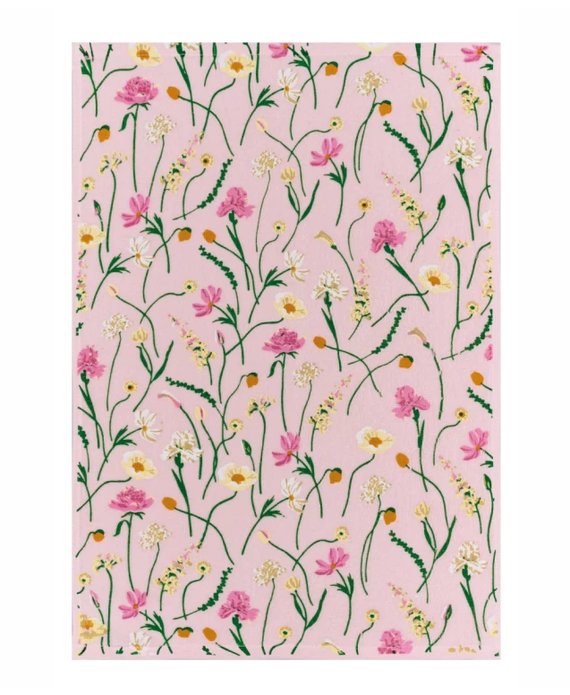 Teleria 254-14 Πετσέτα Κουζίνας