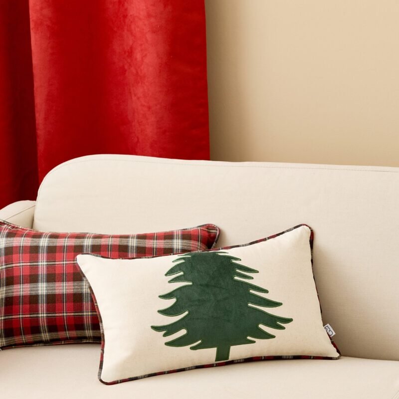 Tree Μαξιλαροθήκη