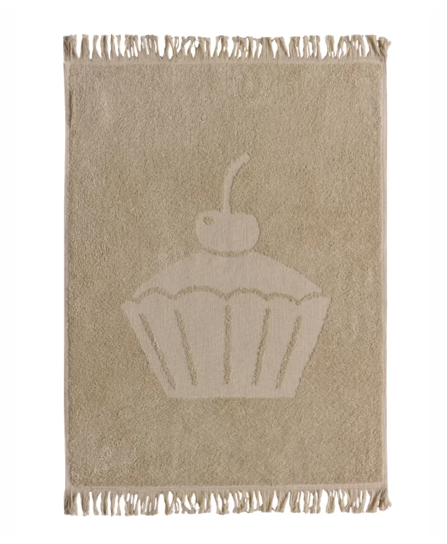 Vetro 251-12 Πετσέτα Κουζίνας