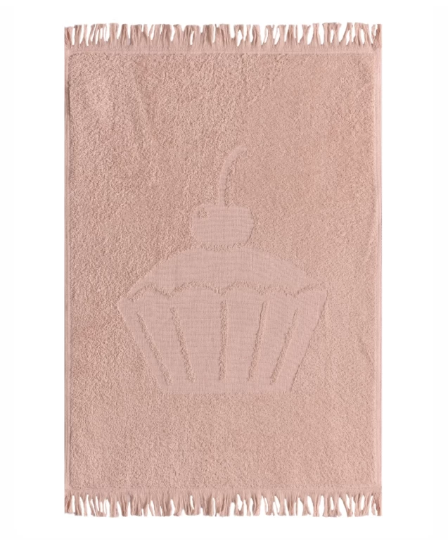 Vetro 251-14 Πετσέτα Κουζίνας