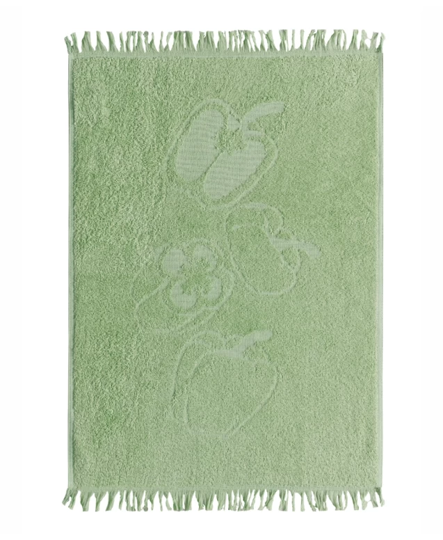 Vetro 252-10 Πετσέτα Κουζίνας