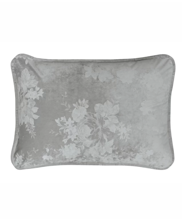 Vincent Σετ Μαξιλαροθήκες 2τμχ