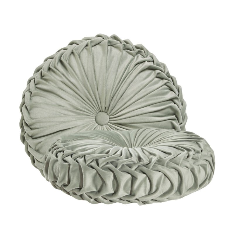 Διακοσμητικό Μαξιλάρι 0247