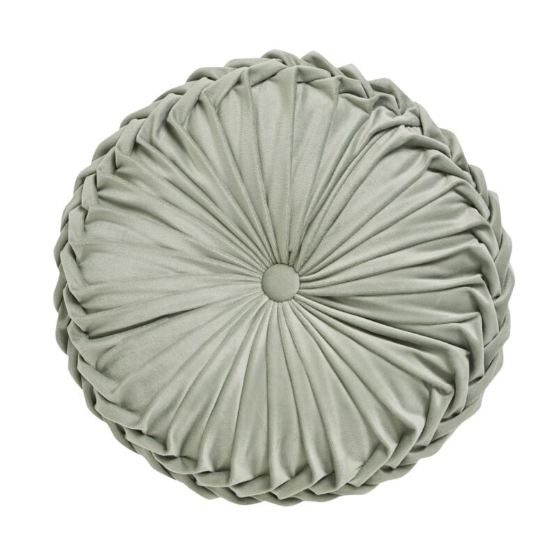 Διακοσμητικό Μαξιλάρι 0247