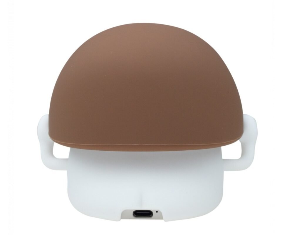 Μανιτάρι Παιδικό Φωτάκι Νυκτός