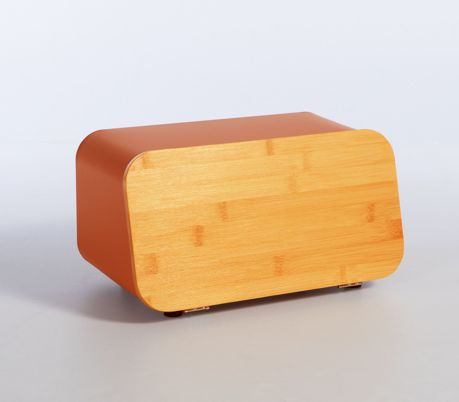 Ψωμιέρα Terra