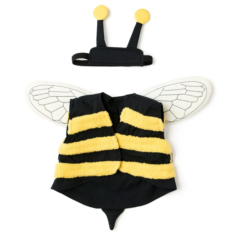 DRESS-UP Στολή Μέλισσα