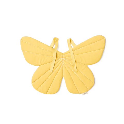 DRESS-UP Φτερά Πεταλούδας Ροζ