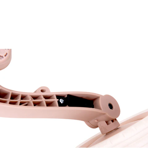 Fairy Floral Τρίκυκλο Ποδήλατο