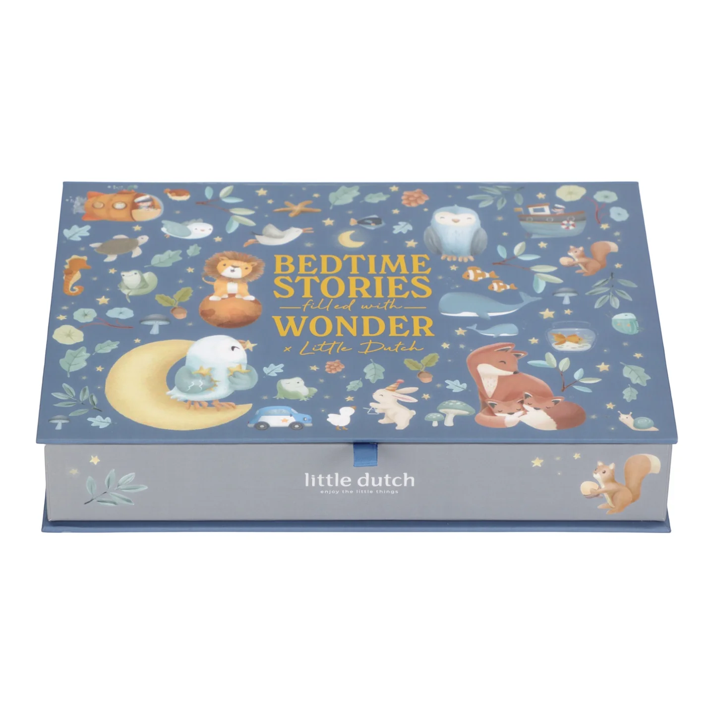 Φακός Προτζέκτορας Μπλε