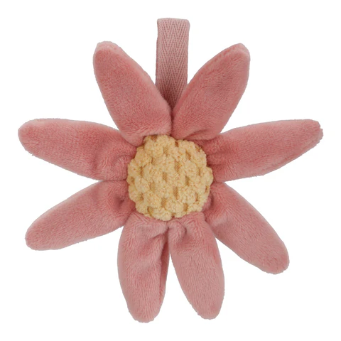 Miffy – Lucky Blossom Βρεφικό Γυμναστήριο Δραστηριοτήτων GRS