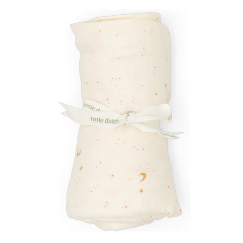 Moon & Stars Σετ Δώρου