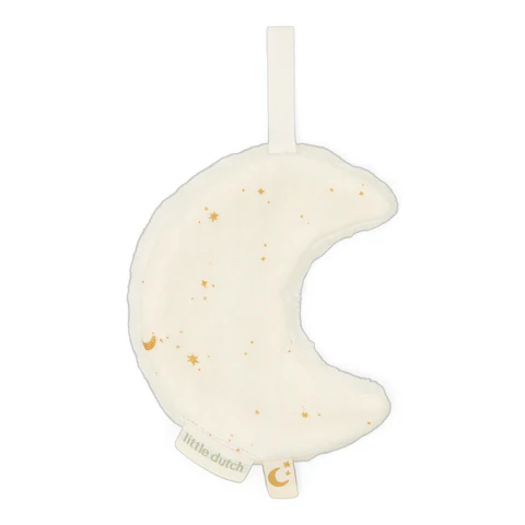 Moon & Stars Σετ Δώρου