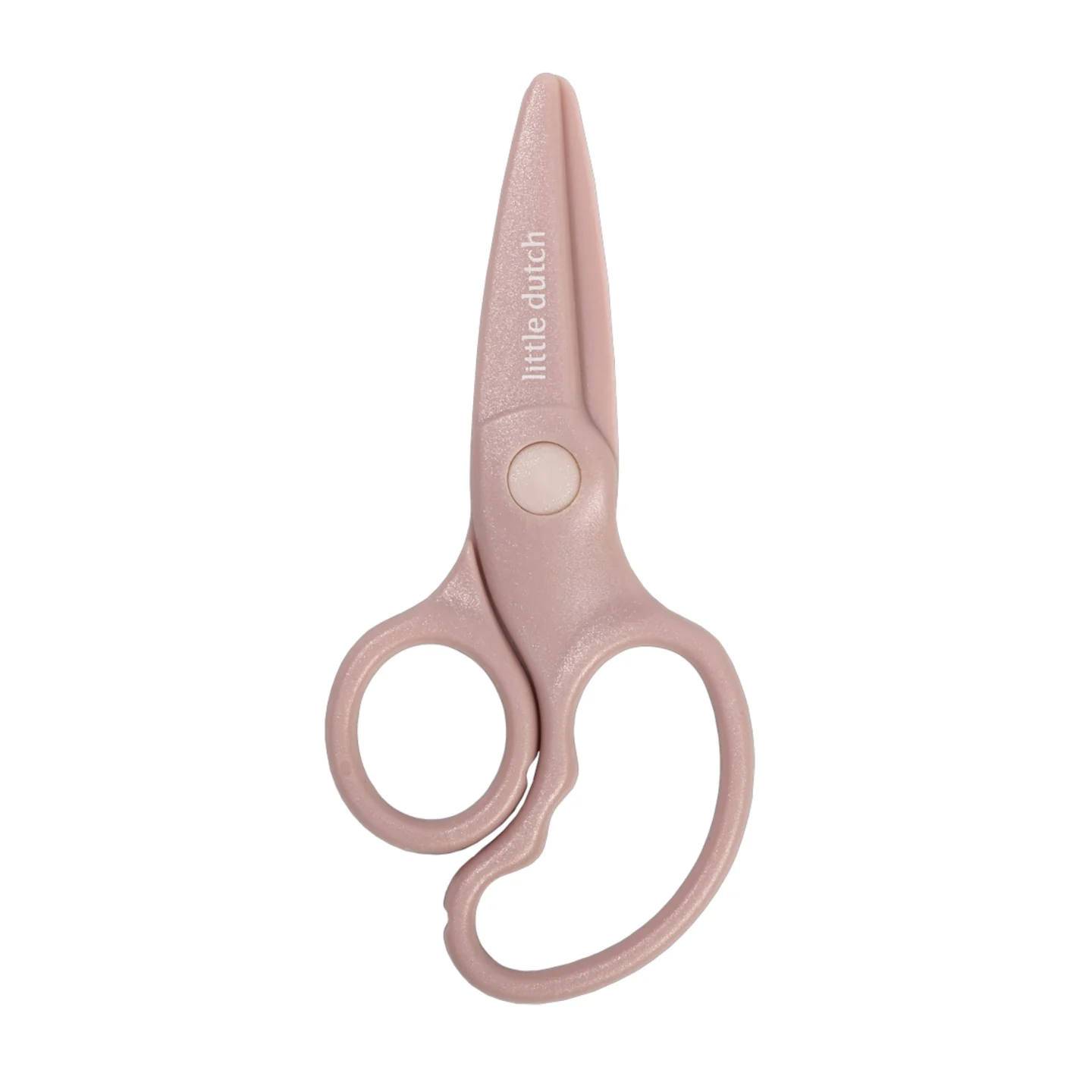 Rosa Βιβλίο Κατασκευών Με Παιδικό Ψαλίδι