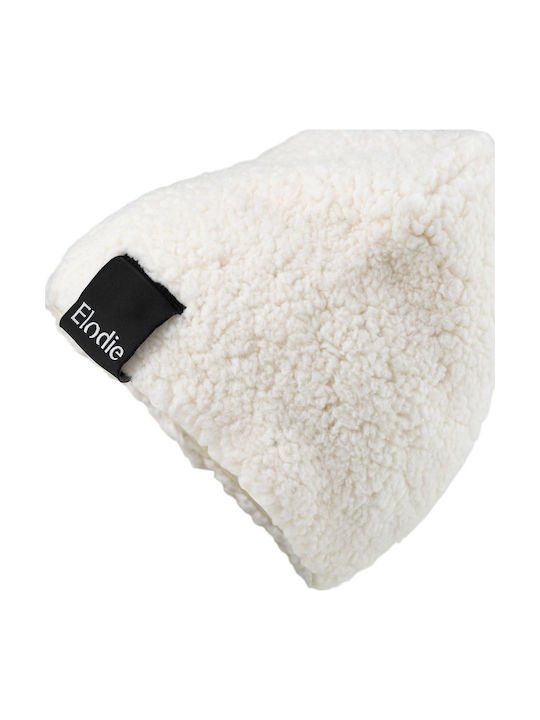 Shearling Βρεφικό Σκουφάκι