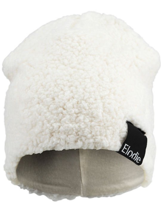 Shearling Βρεφικό Σκουφάκι