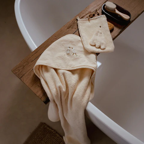 Little Goose Σετ Δώρου