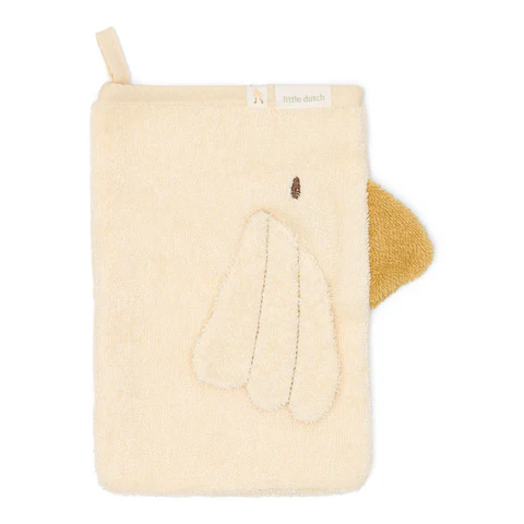 Σετ δώρου Little Goose