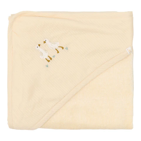 Σετ δώρου Little Goose