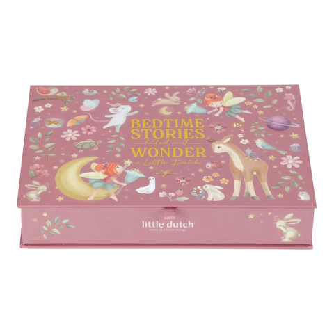 Φακός Προτζέκτορας Ροζ