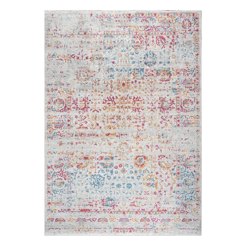 Breeze Χαλάκι Κουζίνας Διάδρομος