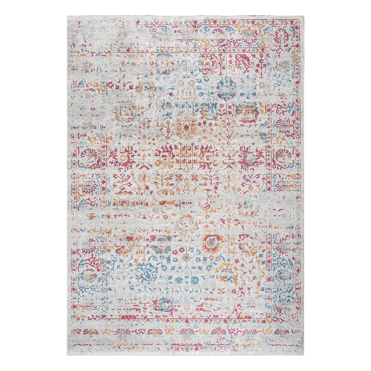 Breeze Χαλάκι Κουζίνας Διάδρομος