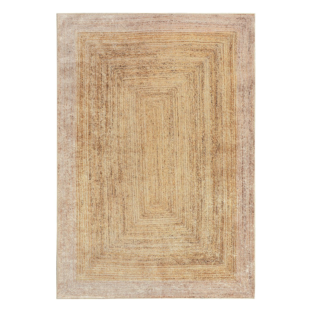 Sunny Χαλάκι Κουζίνας Διάδρομος