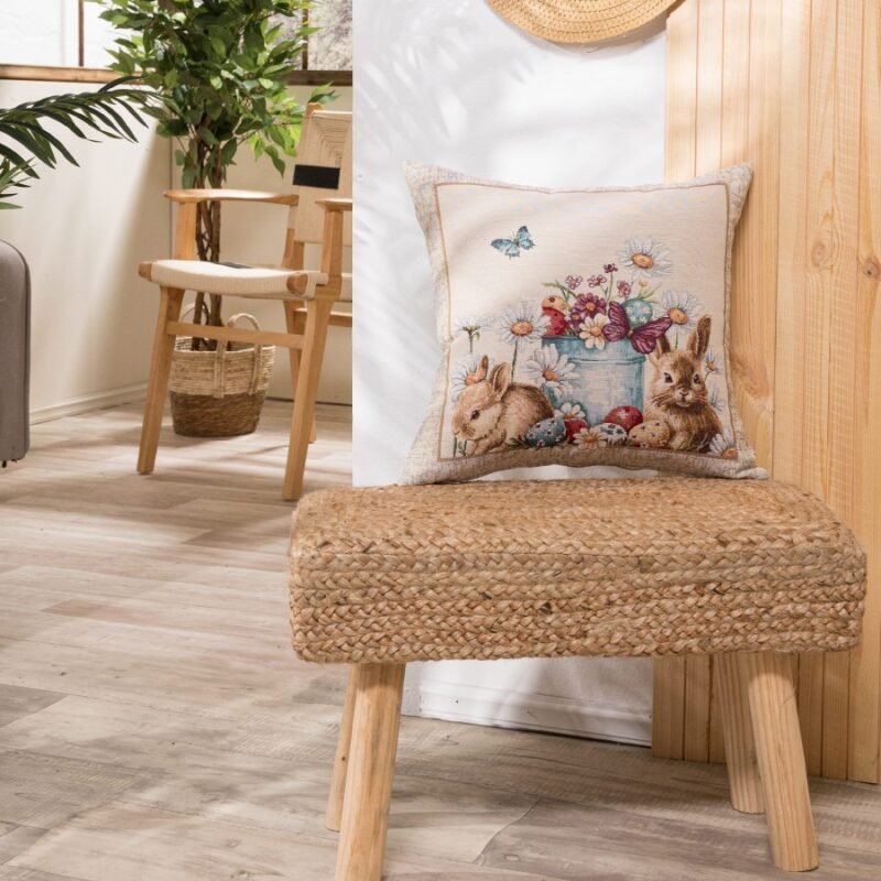 Μαξιλάρι Ruby