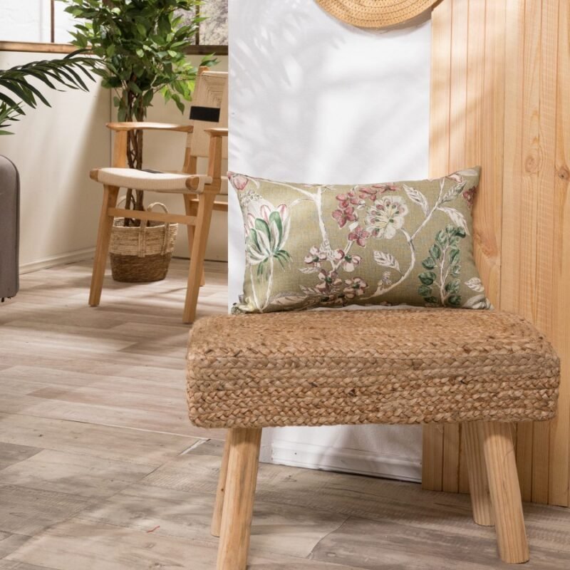 Μαξιλάρι Gomera