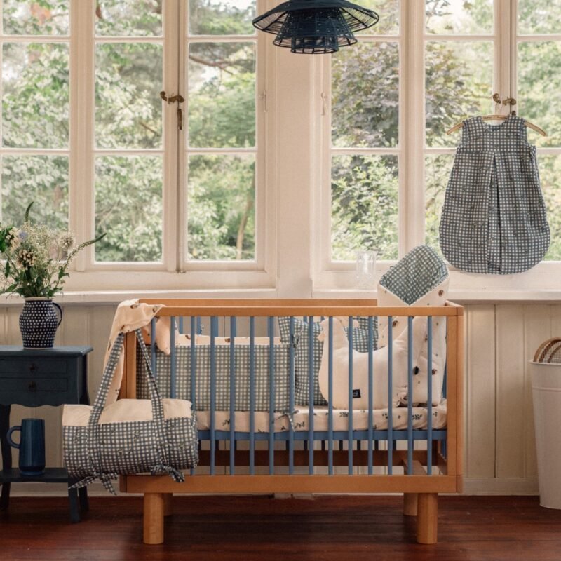 Πάντα Bambiland