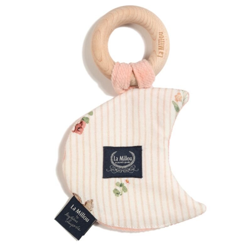 Bambiland Κλιπ Πιπίλας