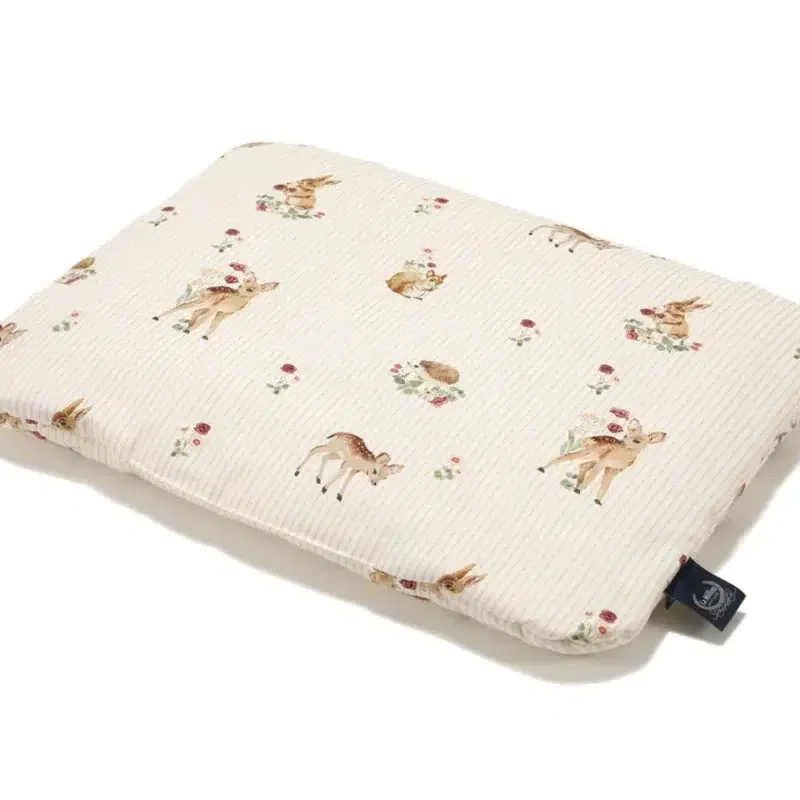 Bambiland Mid Pillow 35x45cm