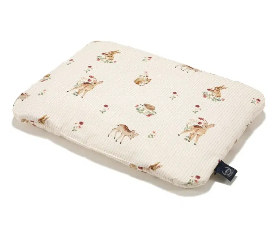 Mid Pillow 35×45 Bambiland