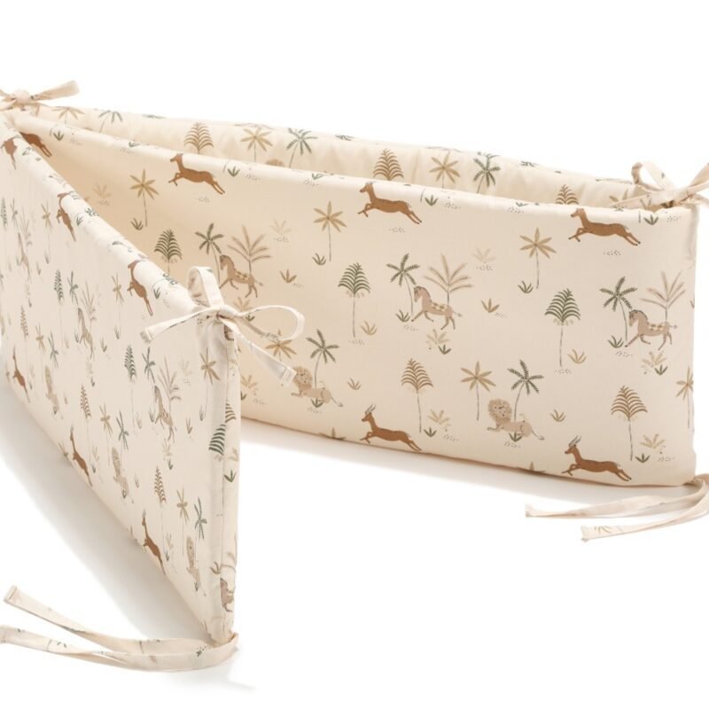 Πάντα Little Savannah