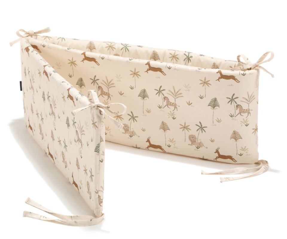 Πάντα Little Savannah