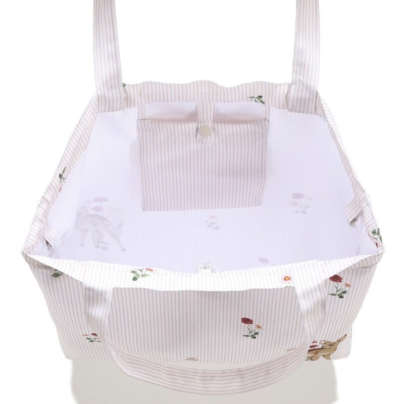 Bambiland Shopper Bag